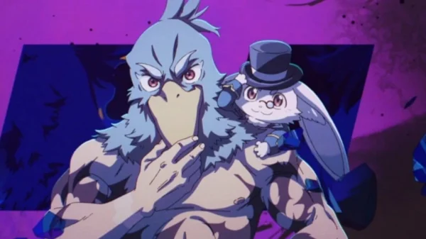 Shangri-La Frontier Season 3 công bố visual, ấn định 2027 và ra mắt game đầu tiên kenhtingame com thumb shangri la frontier season 3 cong bo visual an dinh 2027 va ra mat game dau tien e84b1774077536601 940w