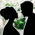 Showbiz có tin vui: Ngọc nữ sinh năm 1997 cưới vào tháng 11, chú rể là thiếu gia tập đoàn hơn 14 tuổi! kenhtingame com thumb showbiz co tin vui ngoc nu sinh nam 1997 cuoi vao thang 11 chu re la thieu gia tap doan hon 14 tuoi 81f21774617127741 940w