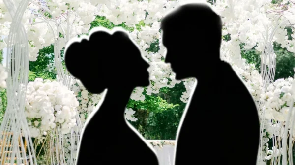 Showbiz có tin vui: Ngọc nữ sinh năm 1997 cưới vào tháng 11, chú rể là thiếu gia tập đoàn hơn 14 tuổi! kenhtingame com thumb showbiz co tin vui ngoc nu sinh nam 1997 cuoi vao thang 11 chu re la thieu gia tap doan hon 14 tuoi 81f21774617127741 940w