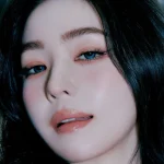 Showbiz kiếm đỏ mắt cũng không ra ngũ quan hoàn hảo như mỹ nhân này kenhtingame com thumb showbiz kiem do mat cung khong ra ngu quan hoan hao nhu m nhan nay 27151774612126081 940w