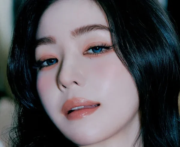 Showbiz kiếm đỏ mắt cũng không ra ngũ quan hoàn hảo như mỹ nhân này kenhtingame com thumb showbiz kiem do mat cung khong ra ngu quan hoan hao nhu m nhan nay 27151774612126081 940w