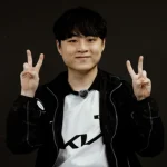 Showmaker quyết tâm khoác áo tuyển quốc gia LMHT Hàn Quốc tại Asian Games 2026 kenhtingame com thumb showmaker quyet tam khoac ao tuyen quoc gia lmht han quoc tai asian games 2026 35b01774358434120 940w