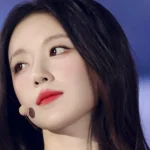 Shuhua đẹp siêu thực như "ma cà rồng chuyển thế" nhưng mãi bị chê vì hát dở kenhtingame com thumb shuhua dep sieu thuc nhu quot ma ca rong chuyen the quot nhung mai bi che vi hat do 2cde1774682806016 940w