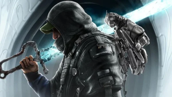 Siêu phẩm phiêu lưu hành động chạm đáy giá: Steam sale kỷ lục, cơ hội vàng để anh em 'tậu' game chất lượng! kenhtingame com thumb sieu pham phieu luu hanh dong cham day gia steam sale ky luc co hoi vang de anh em tau game chat luong 1dd0 940w