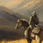 Siêu phẩm thế giới mở ra mắt trên Steam: Đồ họa đỉnh cao và cơ hội chơi thử miễn phí ngay hôm nay kenhtingame com thumb sieu pham the gioi mo ra mat tren steam do hoa dinh cao va co hoi choi thu mien phi ngay hom nay e8e81773719292963 940w