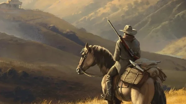 Siêu phẩm thế giới mở ra mắt trên Steam: Đồ họa đỉnh cao và cơ hội chơi thử miễn phí ngay hôm nay kenhtingame com thumb sieu pham the gioi mo ra mat tren steam do hoa dinh cao va co hoi choi thu mien phi ngay hom nay e8e81773719292963 940w