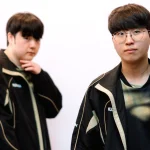 Siêu sao Gen.G thi đấu nỗ lực nhưng vẫn nhận những lời cay đắng từ LPL kenhtingame com thumb sieu sao geng thi dau no luc nhung van nhan nhung loi cay dang tu lpl c2c41774287587400 940w