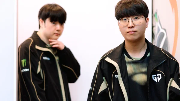 Siêu sao Gen.G thi đấu nỗ lực nhưng vẫn nhận những lời cay đắng từ LPL kenhtingame com thumb sieu sao geng thi dau no luc nhung van nhan nhung loi cay dang tu lpl c2c41774287587400 940w