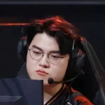 Siêu sao hàng đầu LPL bất ngờ dành "cơn mưa lời khen" cho Gumayusi: Tuyên bố gây chấn động về đẳng cấp của xạ thủ T1! kenhtingame com thumb sieu sao hang dau lpl bat ngo danh quot con mua loi khen quot cho gumayusi tuyen bo gay chan dong ve dang cap cua xa thu t1 9b641773825283580 940w