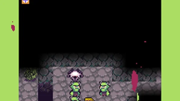 Slay the Dungeon - Tìm cách đi đến tầng sâu nhất của hầm ngục kenhtingame com thumb slay the dungeon tim cach di den tang sau nhat cua ham nguc 86cc1773914810220 940w