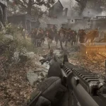 Sở Hữu Ngay Trò Chơi Bắn Zombie Mới Ra Mắt Hoàn Toàn Miễn Phí Trên Epic Games kenhtingame com thumb so huu ngay tro choi ban zombie moi ra mat hoan toan mien phi tren epic games b46d1774416823058 940w