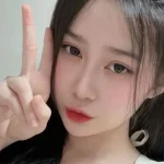 Sở hữu nhan sắc tuyệt trần, thế nhưng mỹ nhân này lại đánh "lừa" người xem như thế này đây kenhtingame com thumb so huu nhan sac tuyet tran the nhung m nhan nay lai danh quot lua quot nguoi xem nhu the nay day 36f91774849829461 940w