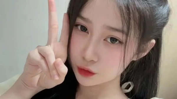 Sở hữu nhan sắc tuyệt trần, thế nhưng mỹ nhân này lại đánh "lừa" người xem như thế này đây kenhtingame com thumb so huu nhan sac tuyet tran the nhung m nhan nay lai danh quot lua quot nguoi xem nhu the nay day 36f91774849829461 940w