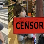 Sở hữu thân hình "không tưởng" như nhân vật anime, nàng hot girl khiến cộng đồng mạng bùng nổ kenhtingame com thumb so huu than hinh quot khong tuong quot nhu nhan vat anime nang hot girl khien cong dong mang bung no 90b4 940w