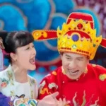 Số lượng luận văn tiến sĩ gấp 3 lần số trứng gà đẻ trong một năm kenhtingame com thumb so luong luan van tien si gap 3 lan so trung ga de trong mot nam 32a81774837346471 940w