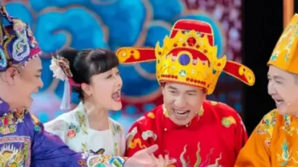 Số lượng luận văn tiến sĩ gấp 3 lần số trứng gà đẻ trong một năm kenhtingame com thumb so luong luan van tien si gap 3 lan so trung ga de trong mot nam 32a81774837346471 940w