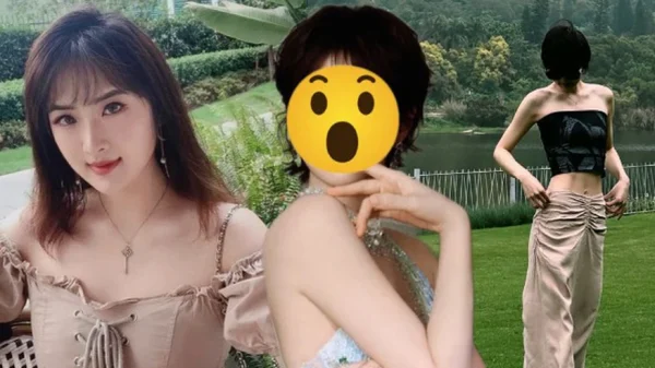 Số phận của ái nữ nhà tập đoàn Huawei từ bỏ thân phận "công chúa", 5 năm chấp nhận nếm mật nằm gai trong showbiz kenhtingame com thumb so phan cua ai nu nha tap doan huawei tu bo than phan quot cong chua quot 5 nam chap nhan nem mat nam gai trong showbiz 049e1773707756850 940w