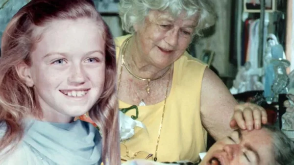 Số phận của “nàng Bạch Tuyết” ngoài đời thật: Ngủ mê suốt 42 năm, câu nói cuối cùng khiến gia đình đánh đổi cả cuộc đời bi thảm kenhtingame com thumb so phan cua nang bach tuyet ngoai doi that ngu me suot 42 nam cau noi cuoi cung khien gia dinh danh doi ca cuoc doi bi tham 40bf1774151797993 940w