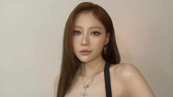 Số tiền 40 triệu khiến em gái Trấn Thành bị réo tên kenhtingame com thumb so tien 40 trieu khien em gai tran thanh bi reo ten f4a91773709489025 940w