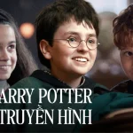 Sốc visual bộ ba Harry Potter bản truyền hình kenhtingame com thumb soc visual bo ba harry potter ban truyen hinh c2041774529399553 940w