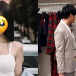 Sốc với tin thiếu gia số 1 showbiz “đá” thiên kim tiểu thư kém 21 tuổi sau 2 tháng công khai yêu kenhtingame com thumb soc voi tin thieu gia so 1 showbiz da thien kim tieu thu kem 21 tuoi sau 2 thang cong khai yeu c6601774602133743 940w