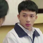 Sơn Tùng đảo chiều dư luận kenhtingame com thumb son tung dao chieu du luan 84fe1774370944129 940w