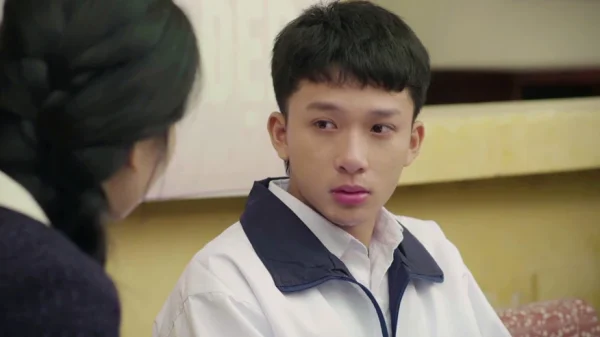 Sơn Tùng đảo chiều dư luận kenhtingame com thumb son tung dao chieu du luan 84fe1774370944129 940w