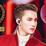 Sơn Tùng M-TP lọt đề cử đẹp trai nhất thế giới 2026 | Tin tức cập nhật kenhtingame com thumb son tung m tp lot de cu dep trai nhat the gioi 2026 tin tuc cap nhat 58131773230739448 940w