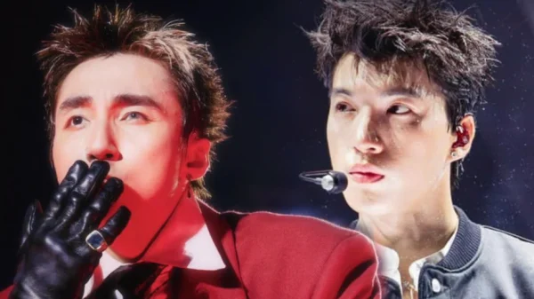 Sơn Tùng M-TP và HIEUTHUHAI: Chiến lược yêu đương đối lập và bài học cho showbiz Việt kenhtingame com thumb son tung m tp va hieuthuhai chien luoc yeu duong doi lap va bai hoc cho showbiz viet f3481773187905679 940w