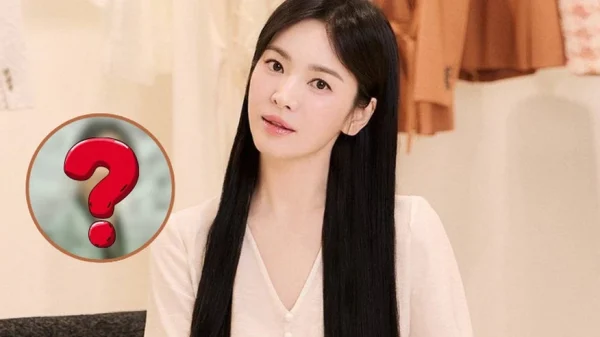 Song Hye Kyo đã làm gì với nhan sắc của mình vậy? kenhtingame com thumb song hye kyo da lam gi voi nhan sac cua minh vay 1c2f1774590106151 940w