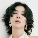 Song Hye Kyo lần đầu tiết lộ nguyên nhân ly hôn với chồng cũ kenhtingame com thumb song hye kyo lan dau tiet lo nguyen nhan ly hon voi chong cu 41291774935845260 940w