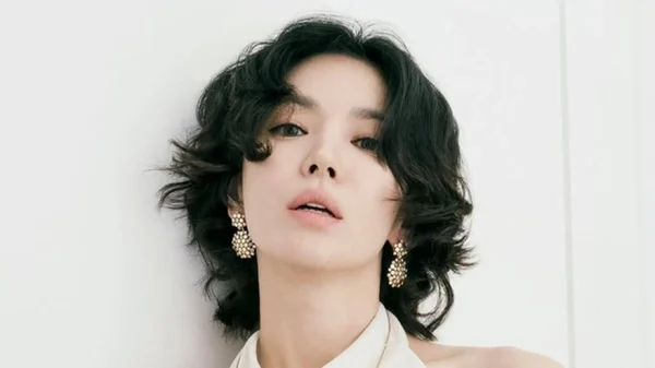 Song Hye Kyo lần đầu tiết lộ nguyên nhân ly hôn với chồng cũ kenhtingame com thumb song hye kyo lan dau tiet lo nguyen nhan ly hon voi chong cu 41291774935845260 940w
