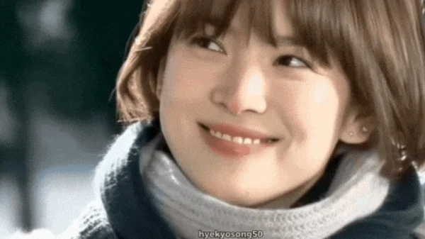 Song Hye Kyo rạng ngời nhan sắc phong thần dù đóng phim được cho là tệ nhất sự nghiệp kenhtingame com thumb song hye kyo rang ngoi nhan sac phong than du dong phim duoc cho la te nhat su nghiep b1be1773125771350 940w