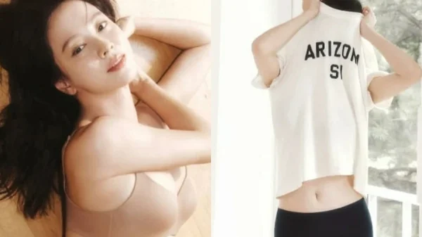 Song Ji Hyo phản ứng giữa làn sóng tẩy chay chưa từng thấy: Phân tích diễn biến và tác động kenhtingame com thumb song ji hyo phan ung giua lan song tay chay chua tung thay phan tich dien bien va tac dong 39171773470781775 940w