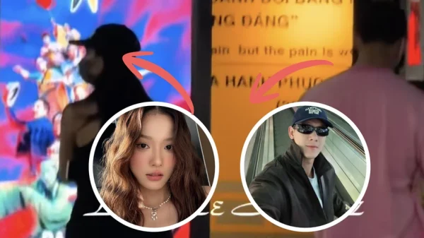 Song Luân bị bắt gặp đi hẹn hò tại rạp phim cùng gái xinh 2k1 kenhtingame com thumb song luan bi bat gap di hen ho tai rap phim cung gai xinh 2k1 1e8a1773904484293 940w