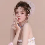 Sống rực rỡ, streamer Mèo Trái Đất "chốt đơn" khiến CDDM ngưỡng mộ kenhtingame com thumb song ruc ro streamer meo trai dat quot chot don quot khien cddm nguong mo 77ee1774869128994 940w