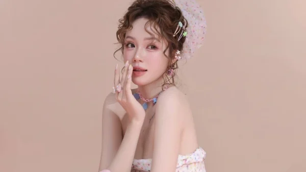 Sống rực rỡ, streamer Mèo Trái Đất "chốt đơn" khiến CDDM ngưỡng mộ kenhtingame com thumb song ruc ro streamer meo trai dat quot chot don quot khien cddm nguong mo 77ee1774869128994 940w