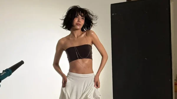 Sooyoung SNSD: Giữ vị trí center đầy ấn tượng, không ai ghét nổi và sống như công chúa ngôn tình kenhtingame com thumb sooyoung snsd giu vi tri center day an tuong khong ai ghet noi va song nhu cong chua ngon tinh 01e51773583729974 940w