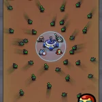 Space Minions: Defense cập nhật mới – Hướng dẫn bảo vệ căn cứ ngoài không gian cho người chơi kenhtingame com thumb space minions defense cap nhat moi huong dan bao ve can cu ngoai khong gian cho nguoi choi 12491773632815561 940w