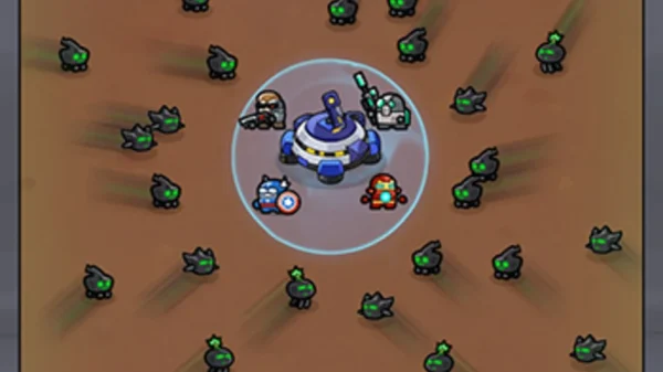 Space Minions: Defense cập nhật mới – Hướng dẫn bảo vệ căn cứ ngoài không gian cho người chơi kenhtingame com thumb space minions defense cap nhat moi huong dan bao ve can cu ngoai khong gian cho nguoi choi 12491773632815561 940w