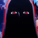 Spoil One Piece 1178: "Imu gục ngã?": Luffy và Loki tạo nên combo hủy diệt, lộ bí mật Thiên Long Nhân cực sốc! kenhtingame com thumb spoil one piece 1178 quot imu guc nga quot luffy va loki tao nen combo huy diet lo bi mat thien long nhan cuc soc e9f61774519789178 940w