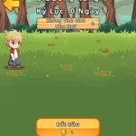 SpriteWorld: Trò chơi phiêu lưu text-based lấy cảm hứng từ Pokémon – Gameplay và cốt truyện hấp dẫn kenhtingame com thumb spriteworld tro choi phieu luu text based lay cam hung tu pokemon gameplay va cot truyen hap dan 40d91773475099228 940w
