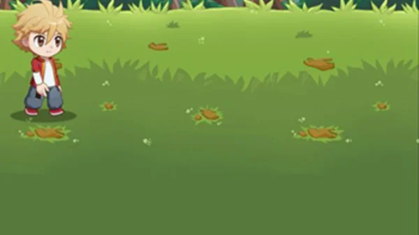 SpriteWorld: Trò chơi phiêu lưu text-based lấy cảm hứng từ Pokémon – Gameplay và cốt truyện hấp dẫn kenhtingame com thumb spriteworld tro choi phieu luu text based lay cam hung tu pokemon gameplay va cot truyen hap dan 40d91773475099228 940w