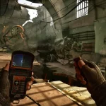 STALKER 2 Công Bố DLC Cốt Truyện Đầu Tiên, Ra Mắt Mùa Hè Năm Nay kenhtingame com thumb stalker 2 cong bo dlc cot truyen dau tien ra mat mua he nam nay 21031774590945768 940w