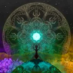 Steam bổ sung siêu phẩm miễn phí: Cày cuốc hàng trăm giờ không chán, anh em 'dân cày' bơi hết vào đây! kenhtingame com thumb steam bo sung sieu pham mien phi cay cuoc hang tram gio khong chan anh em dan cay boi het vao day 42e4 940w