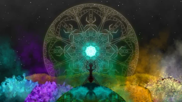 Steam bổ sung siêu phẩm miễn phí: Cày cuốc hàng trăm giờ không chán, anh em 'dân cày' bơi hết vào đây! kenhtingame com thumb steam bo sung sieu pham mien phi cay cuoc hang tram gio khong chan anh em dan cay boi het vao day 42e4 940w