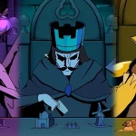 Steam đưa chiến thuật Trung cổ lên Android: Tin nóng cho game thủ di động kenhtingame com thumb steam dua chien thuat trung co len android tin nong cho game thu di dong 33ae1773479499998 940w