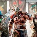 Steam giảm giá 95% cho tựa game chiến đấu thời Trung Cổ với đồ họa mãn nhãn – mức giá thấp kỷ lục kenhtingame com thumb steam giam gia 95 cho tua game chien dau thoi trung co voi do hoa man nhan muc gia thap ky luc 828c1773220000403 940w