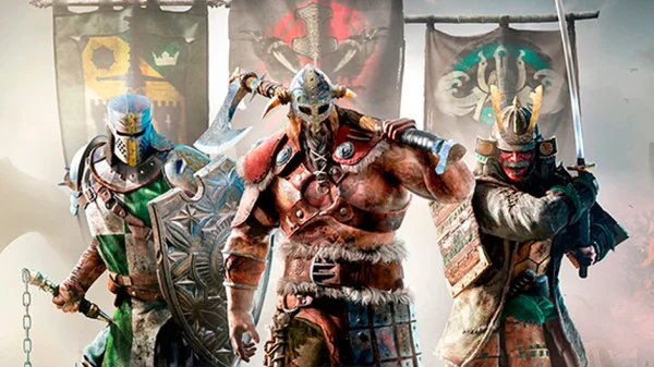 Steam giảm giá 95% cho tựa game chiến đấu thời Trung Cổ với đồ họa mãn nhãn – mức giá thấp kỷ lục kenhtingame com thumb steam giam gia 95 cho tua game chien dau thoi trung co voi do hoa man nhan muc gia thap ky luc 828c1773220000403 940w