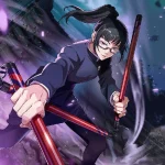 Steam miễn phí 0 đồng: 4 tựa game mới đa dạng thể loại từ sinh tồn đến hành động – bạn chọn tựa nào? kenhtingame com thumb steam mien phi 0 dong 4 tua game moi da dang the loai tu sinh ton den hanh dong ban chon tua nao 551a1773307929658 940w